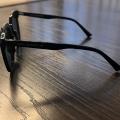 Small Product Preview Image 4