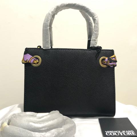 Large Product Preview Image 2