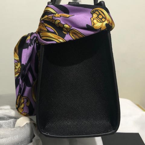 Large Product Preview Image 3