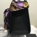 Small Product Preview Image 3