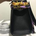 Small Product Preview Image 4