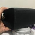Small Product Preview Image 7