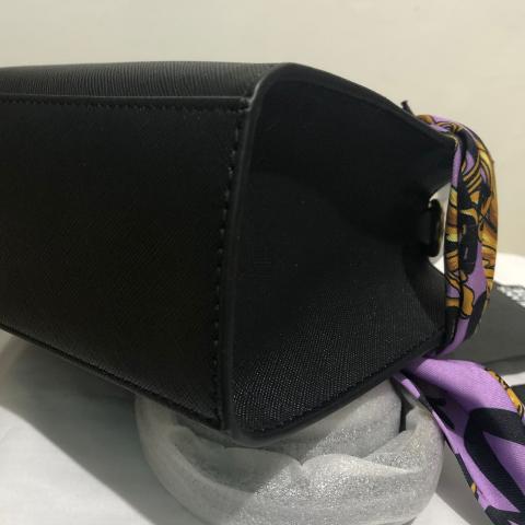 Large Product Preview Image 8