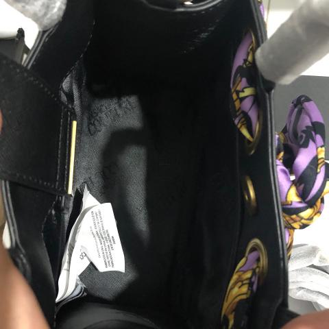 Large Product Preview Image 9