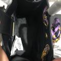 Small Product Preview Image 9