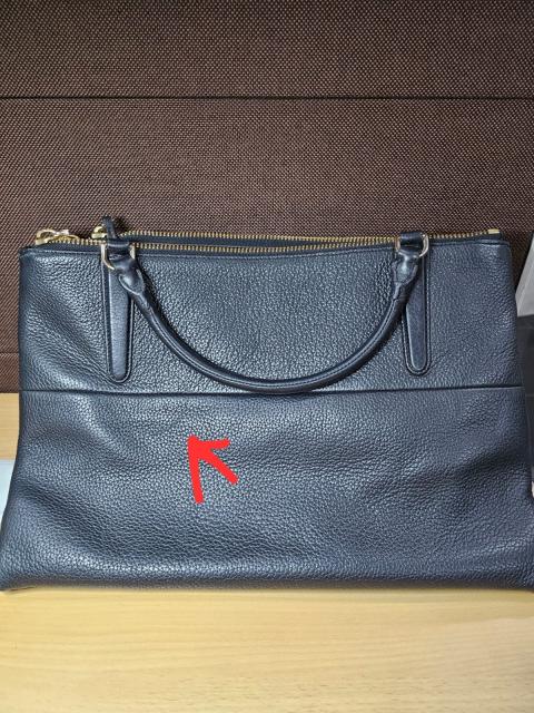 Large Product Preview Image 8