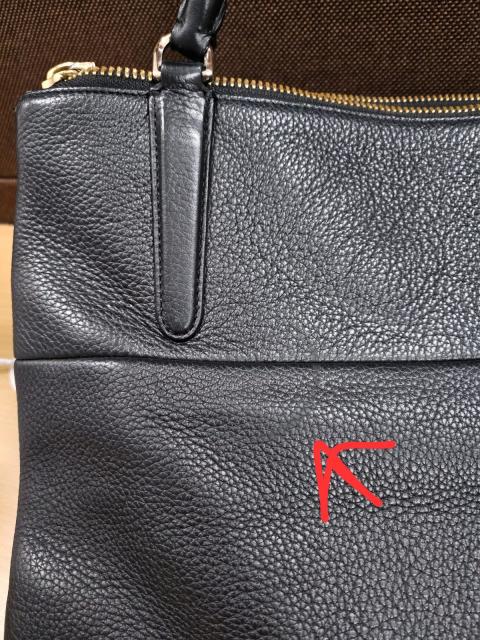 Large Product Preview Image 9