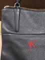 Small Product Preview Image 9
