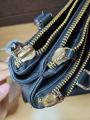 Small Product Preview Image 10