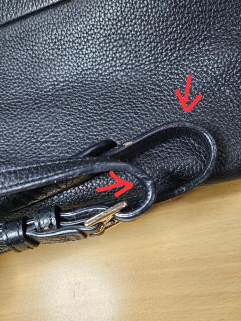 Large Product Preview Image 12