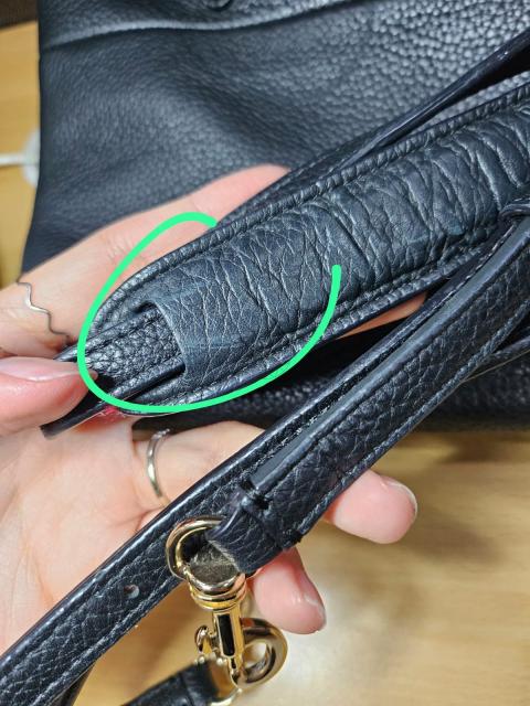 Large Product Preview Image 13