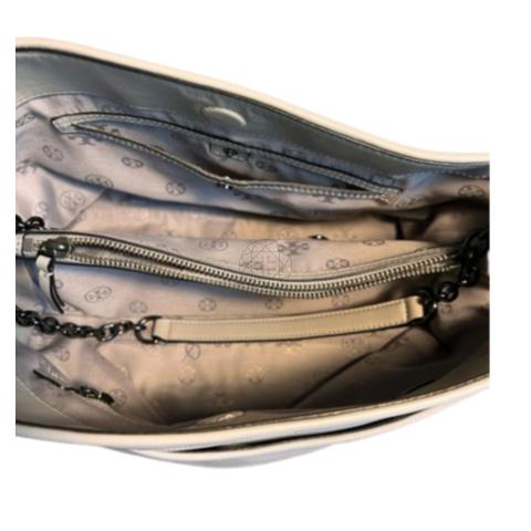 Large Product Preview Image 7