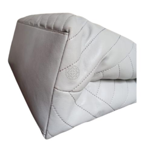 Large Product Preview Image 8