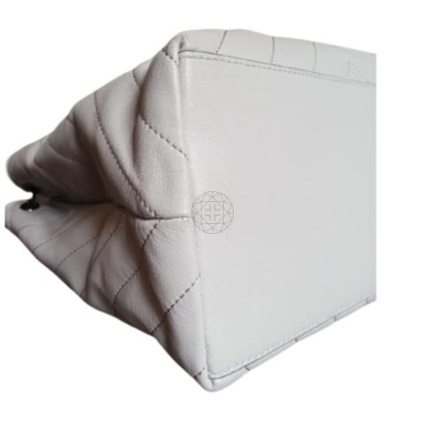 Large Product Preview Image 9