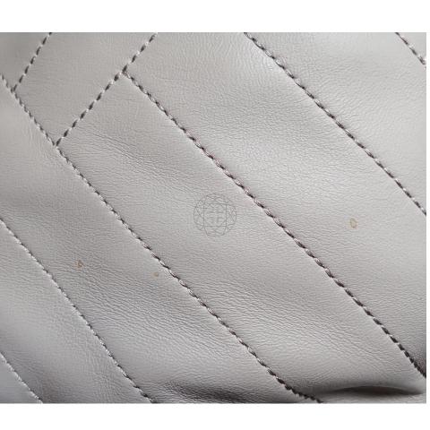 Large Product Preview Image 10