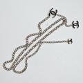 Small Product Preview Image 3