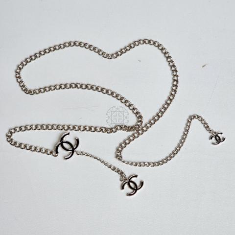 Large Product Preview Image 5