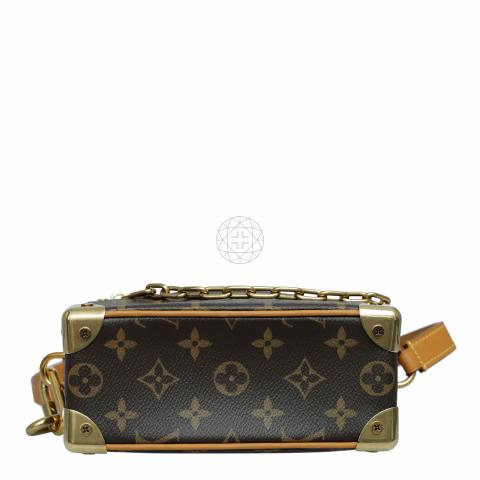 Large Product Preview Image 6