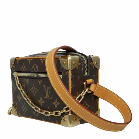 Large Product Preview Image 3