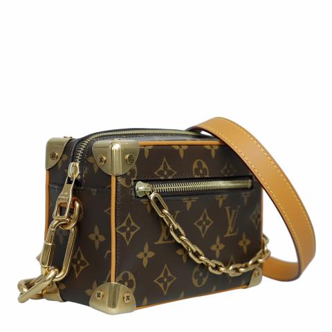 Large Product Preview Image 4