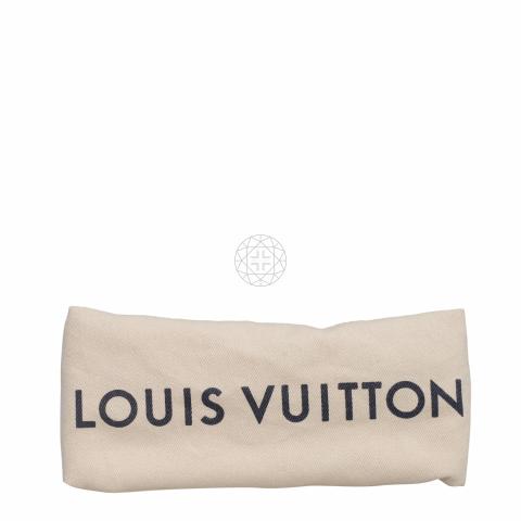 Large Product Preview Image 7