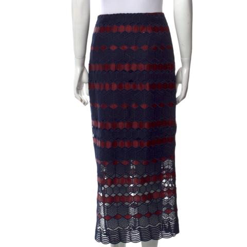 Large Product Preview Image 4