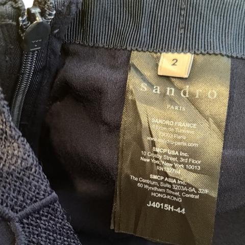 Large Product Preview Image 7