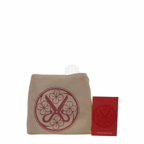 Large Product Preview Image 6