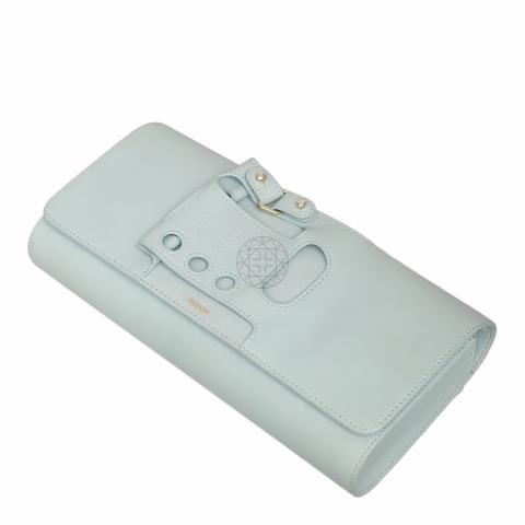 Large Product Preview Image 5