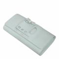 Small Product Preview Image 5