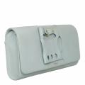 Small Product Preview Image 3