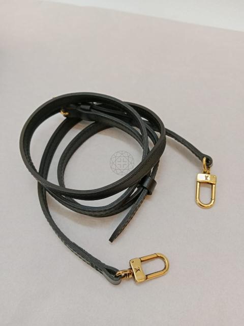 Large Product Preview Image 6