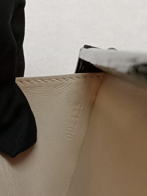 Large Product Preview Image 7