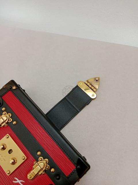 Large Product Preview Image 8