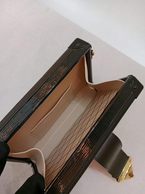 Large Product Preview Image 9