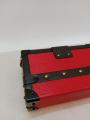 Small Product Preview Image 10