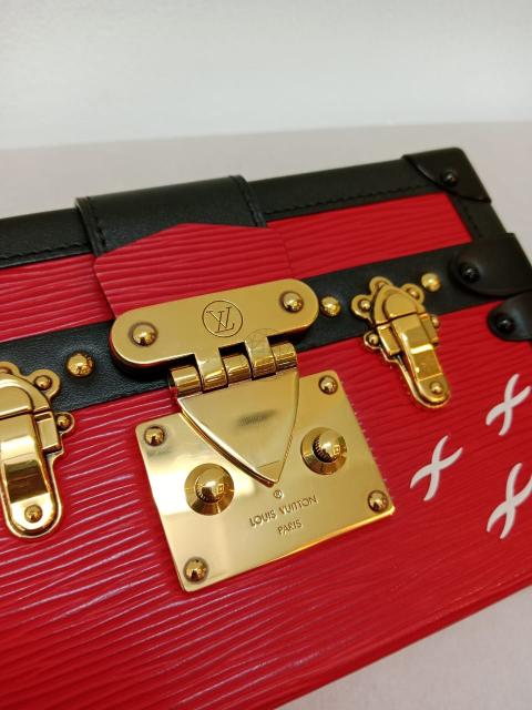 Large Product Preview Image 11