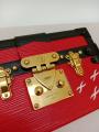 Small Product Preview Image 11