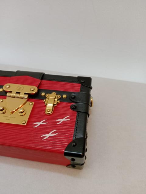 Large Product Preview Image 14