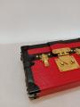 Small Product Preview Image 15