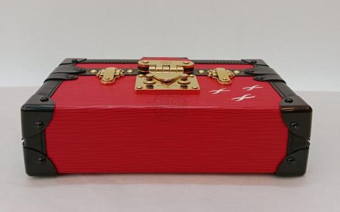 Large Product Preview Image 16