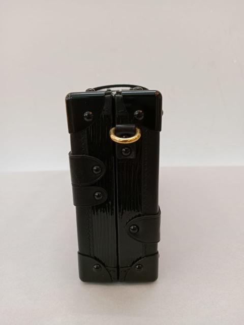 Large Product Preview Image 17