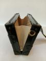 Small Product Preview Image 18