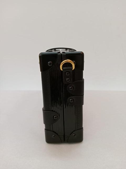 Large Product Preview Image 21