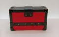 Small Product Preview Image 2