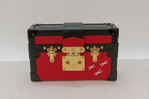 Large Product Preview Image 3