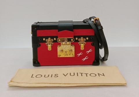 Large Product Preview Image 4