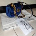 Small Product Preview Image 6