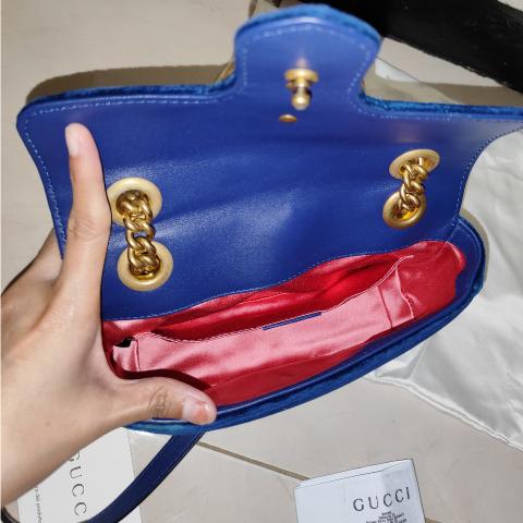 Large Product Preview Image 8