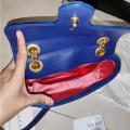 Small Product Preview Image 8